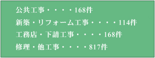 �����E���t�H�[��������