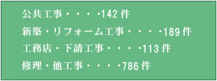 �����E���t�H�[��������