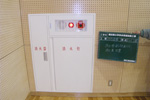 �쏬�̈��1