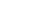 レボネット