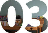 ポイント03