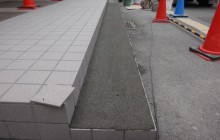 DSC00127