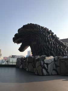 IMG_0816