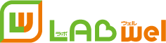labwel_logo