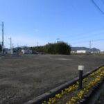 【解体】美浜町の大きな旧酒造倉庫🍶