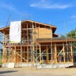きんご工務店/(株)金吾設備 | 福井県･新築･リフォーム  建築　設計